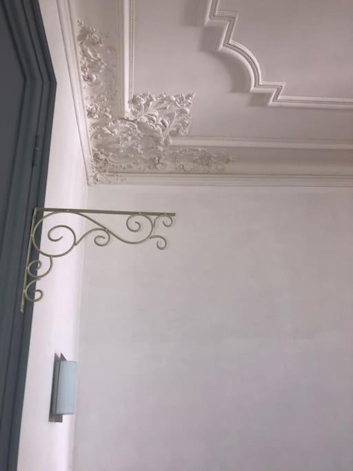 Ferienwohnung #Le Maitre Du Navire - Grand Studio - Hyper Centre Brive-la-Gaillarde Exterior foto